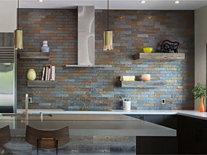 Lunada Bay - Shinju Reef 